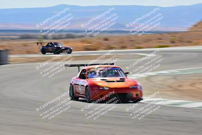 media/Sep-27-2025-Speed Ventures (Sat) [[6606706ef0]]/Red group/Turn 5/